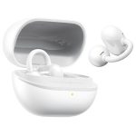 [DEMO CHƯA BÁN] SOUNDPEATS POP CLIP - Ảnh 4