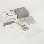 Tai Nghe In Ear TANCHJIM FISSION - Ảnh 2