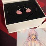 [USED 3 DAYS] EPZ G20 - Ảnh 4