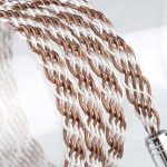 [DEMO CHƯA BÁN] TRIPOWIN PERLES - Ảnh 4