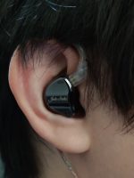 [DEMO CHƯA BÁN] FIIO JD1 - Ảnh 4