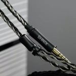 Cable XINHS 048 - Ảnh 4