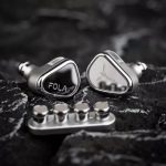 Tai Nghe Tanchjim Fola In Ear - Ảnh 3