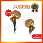 Tai Nghe Sivga M300 Earbud