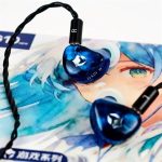 Tai Nghe In Ear EPZ G10 NEW VER - Ảnh 3