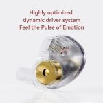 Tai Nghe In Ear CVJ NEKO - Ảnh 2