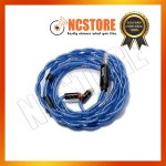 Cable XINHS 105