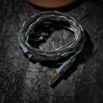 Cable XINHS 128 - Ảnh 5