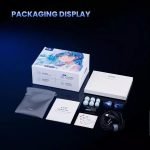 [DEMO CHƯA BÁN] EPZ G10 NEW VER - Ảnh 2