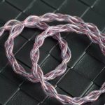 Cable XINHS 110 - Ảnh 2