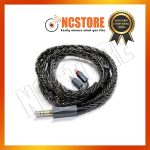 Cable XINHS 101
