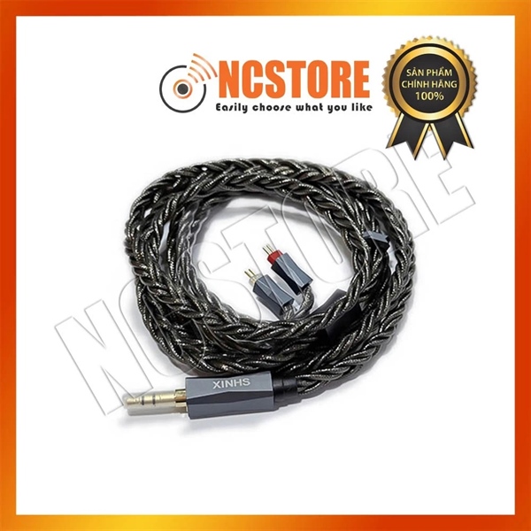 Cable XINHS 101
