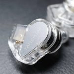 Tai Nghe Tanchjim Bunny In Ear - Ảnh 3