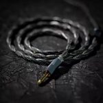 Cable XINHS 128 - Ảnh 4