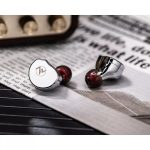 Tai Nghe 7hz Divine In Ear - Ảnh 3