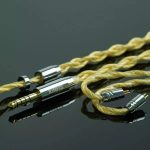 Cable XINHS HA024 - Ảnh 4