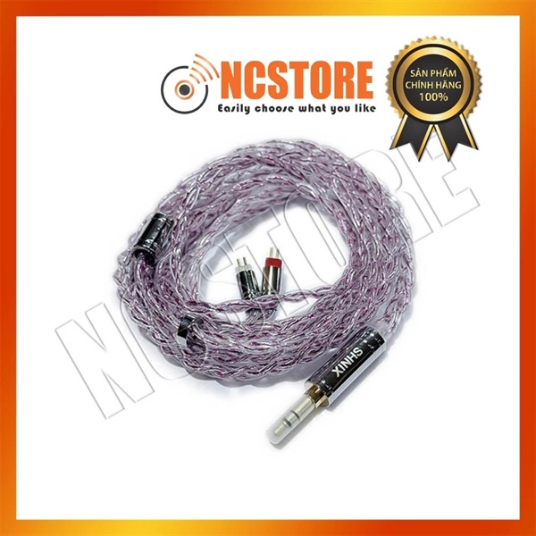 Cable XINHS HA06