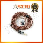 Cable XINHS SI01