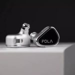 Tai Nghe Tanchjim Fola In Ear - Ảnh 4