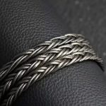 Cable XINHS 101 - Ảnh 3