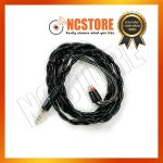 Cable XINHS 121