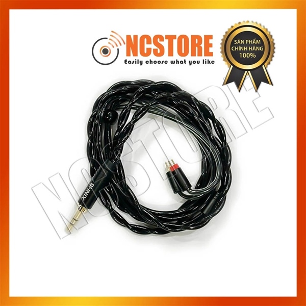 Cable XINHS 121