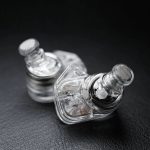 Tai Nghe Tanchjim Bunny In Ear - Ảnh 2