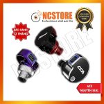 Tai Nghe CCa Phoenix In Ear