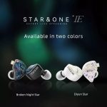 [DEMO CHƯA BÁN] EPZ STAR ONE - Ảnh 5