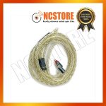 Cable XINHS HA08