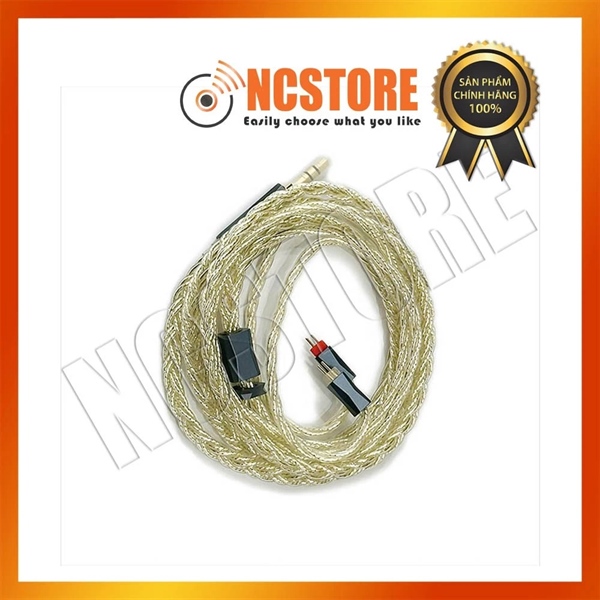 Cable XINHS HA08