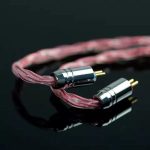 [DEMO CHƯA BÁN] XINHS 036 - Ảnh 3