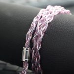 Cable XINHS 110 - Ảnh 4