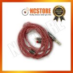 [DEMO CHƯA BÁN] XINHS 036