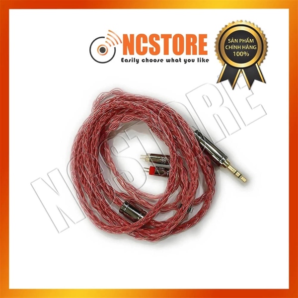 [DEMO CHƯA BÁN] XINHS 036