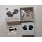 Tai Nghe In Ear KZ AXAS GAMING - Ảnh 2