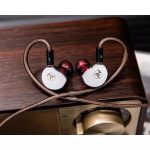 Tai Nghe 7hz Divine In Ear - Ảnh 4
