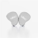 Tai Nghe In Ear CVJ NEKO - Ảnh 5
