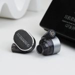 Tai Nghe Roseselsa Surora In Ear - Ảnh 4