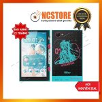 Máy Nghe Nhạc Hiby M500