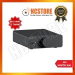 Desktop DAC Fosi Q6