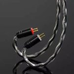 Cable XINHS 113 - Ảnh 2