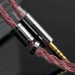 Cable XINHS 036 - Ảnh 4