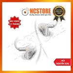 Tai Nghe Tanchjim Kara In Ear