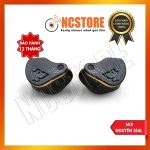 Tai Nghe In Ear CVJ X R2E3 MERMAID 2