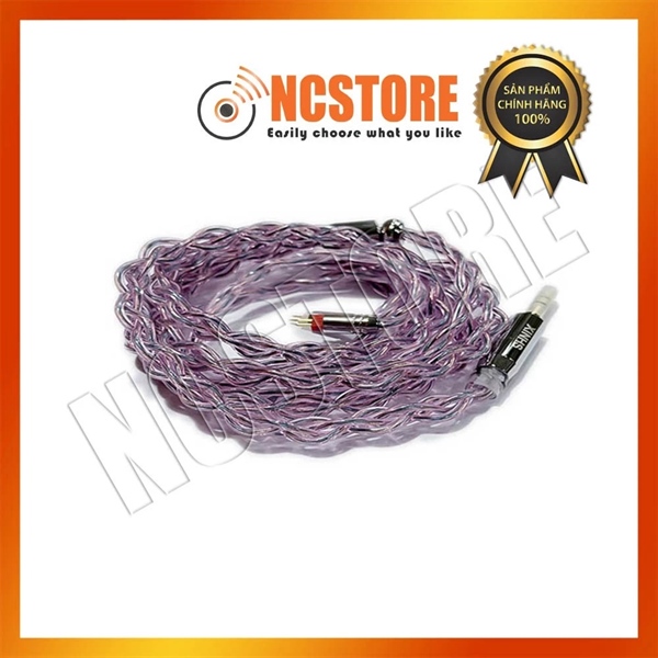 Cable XINHS 110