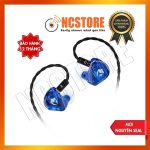 Tai Nghe In Ear EPZ G10 NEW VER