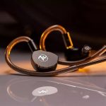 Tai Nghe 7HZ Diablo In Ear - Ảnh 4