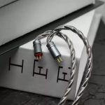 Cable XINHS 101 - Ảnh 4