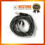 [DEMO CHƯA BÁN] XINHS 048